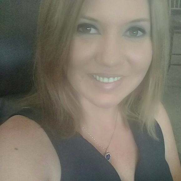 Meet your Posher, Peggy - Picture 1 of 1